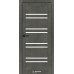 Межкомнатные двери  Syndicate doors "SD-118"